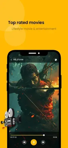 sony-xperia-old-phones Top Rated Movies
