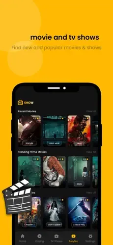 sony-xperia-old-phones movie
