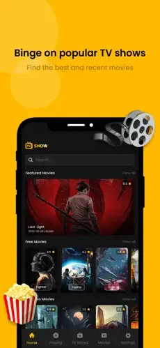 sony-xperia-old-phones tv show